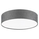 Ceiling luminaire 