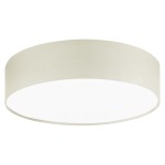 Ceiling luminaire 