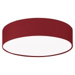 Ceiling luminaire 
