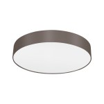 Ceiling luminaire 