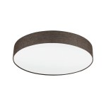Ceiling luminaire 