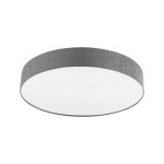 Ceiling luminaire 