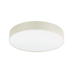 Ceiling luminaire 