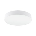 Ceiling luminaire 