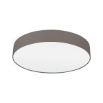 Ceiling luminaire 