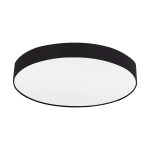 Ceiling luminaire 