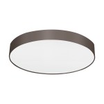 Ceiling luminaire 
