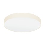 Ceiling luminaire 