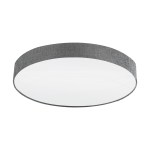 Ceiling luminaire 