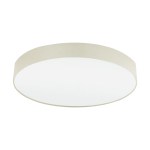 Ceiling luminaire 