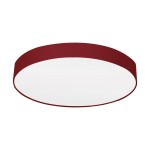 Ceiling luminaire 