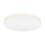 Ceiling luminaire 