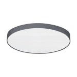 Ceiling luminaire 