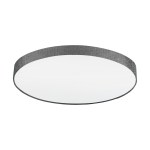 Ceiling luminaire 