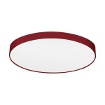 Ceiling luminaire 