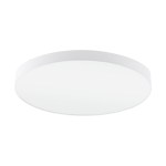 Ceiling luminaire 