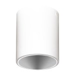 Ceiling luminaire 