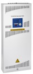 Centrální bateriový systém MyControl5 4/20