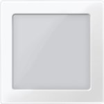 Centrální rámeček pro LED moduly