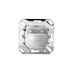 Čidlo přítomnosti COMPACT nást. zap., 12-36 V,180°,Ø16m,IP20