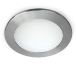 Ciri-R LED 20W 3000K 1800lm, IP44