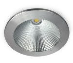 Ciri-R LED 42W 3000K 3290lm, IP20
