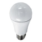 Classic A60 10W E27 230V 800lm 2700K without dimming