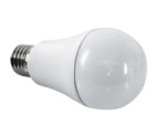 Classic LED Lamp 12W E27 230V 1050lm 2700K dimmble