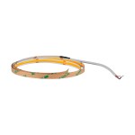 COB LED pásek 10W 3000K 950LM B10MM