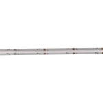 COB LED pásek RGB 16W 1120LM B12MM