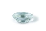 Čočka 15°pro SL 10-20W
