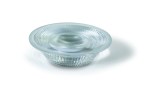 Čočka 15°pro SL 20-35W