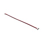 Connection cable for LED-Stripes unicolored IP20