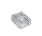 Connector 18mm for Larra LED Strip