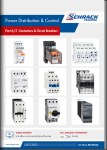 Contactor 2021 EN