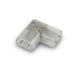 Corner 11mm for Larra LED Strip