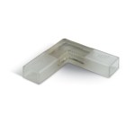 Corner 16mm for Larra LED Strip