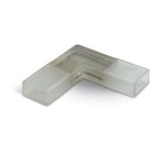 Corner 18mm for Larra LED Strip