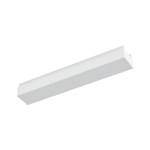 Cubic cover PVC for LinearProfile Klein L-2850mm