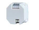 DALI Napájecí zdroj do montážní krabice, 200 mA, 16 V, 4 W