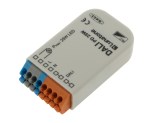 DALI PD Universaldimmer 25W