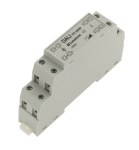 DALI PD Universaldimmer 300W Hutschienenmontage