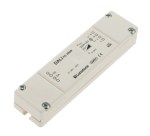 DALI PD Universaldimmer 300W