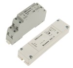 DALI PD Universaldimmer 300W