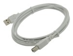 DALI USB Maus