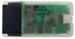 DALI USB Maus