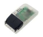DALI USB Maus