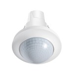 DALI2 Čidlo přítomnosti COMPACT APC, 360°, Ø24m, IP20
