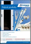 Datové produkty