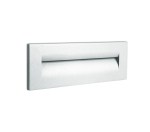 Dave LED 8, 5W, 3000K, 160lm, IP65, white